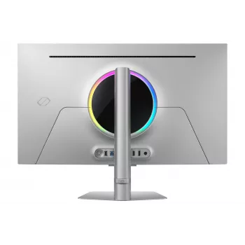 Samsung G81SF Monitor de computador 81,3 cm (32