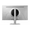 Samsung G81SF Monitor de computador 81,3 cm (32