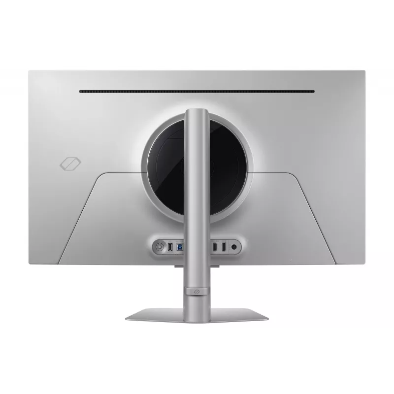 Samsung G81SF Monitor de computador 81,3 cm (32