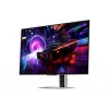 Samsung G81SF Monitor de computador 81,3 cm (32