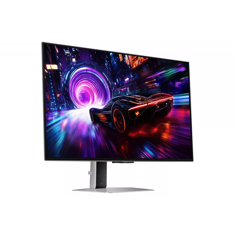 Samsung G81SF Monitor de computador 81,3 cm (32