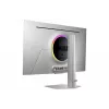 Samsung G81SF Monitor de computador 81,3 cm (32