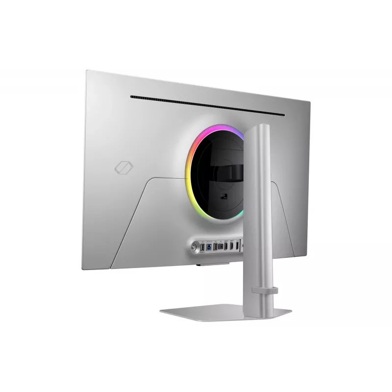 Samsung G81SF Monitor de computador 81,3 cm (32