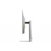 Samsung G81SF Monitor de computador 81,3 cm (32