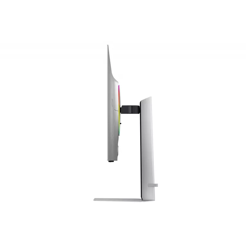 Samsung G81SF Monitor de computador 81,3 cm (32
