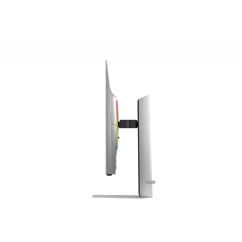 Samsung G81SF Monitor de computador 81,3 cm (32