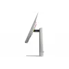 Samsung G81SF Monitor de computador 81,3 cm (32