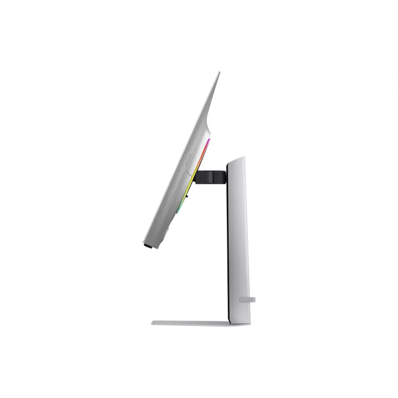 Samsung G81SF Monitor de computador 81,3 cm (32