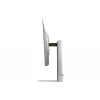 Samsung G81SF Monitor de computador 81,3 cm (32