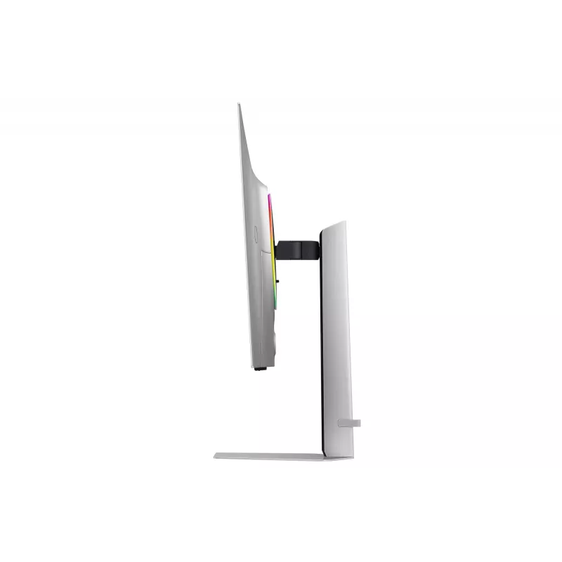 Samsung G81SF Monitor de computador 81,3 cm (32