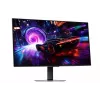 Samsung G81SF Monitor de computador 81,3 cm (32
