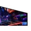 Samsung G81SF Monitor de computador 81,3 cm (32