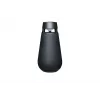 LG XBOOM Go DXO2 Altifalante portátil estéreo Preto 50 W