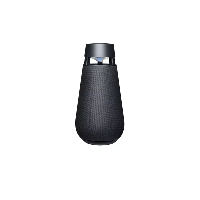 LG XBOOM Go DXO2 Altifalante portátil estéreo Preto 50 W