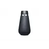 LG XBOOM Go DXO2 Altifalante portátil estéreo Preto 50 W