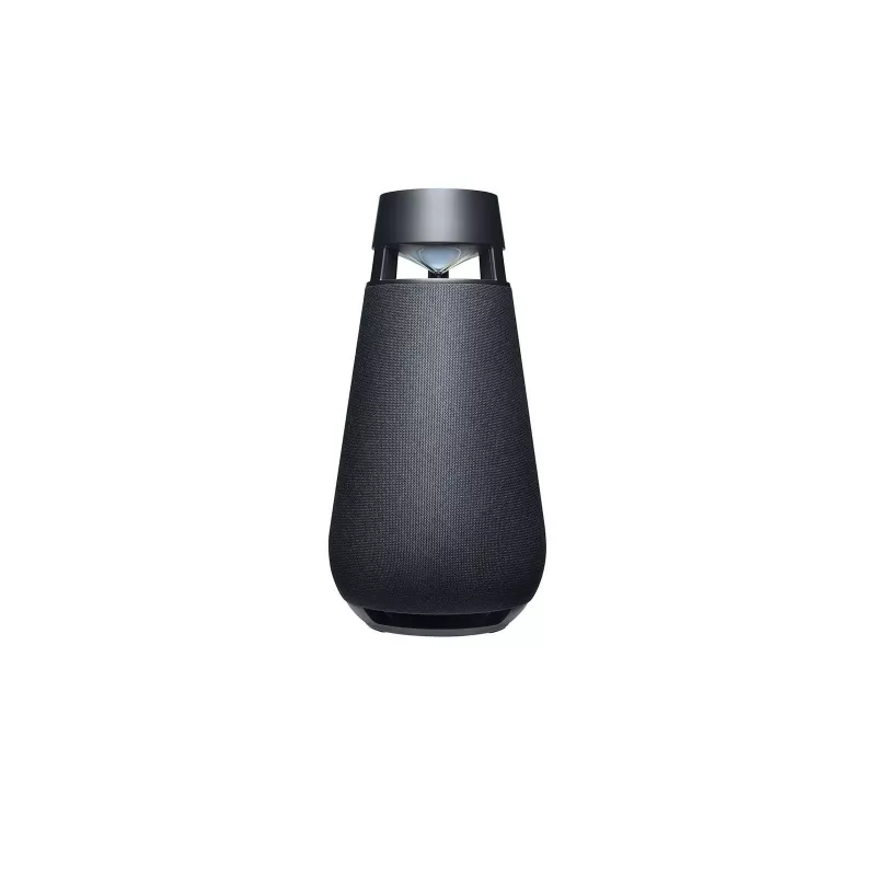 LG XBOOM Go DXO2 Altifalante portátil estéreo Preto 50 W