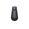 LG XBOOM Go DXO2 Altifalante portátil estéreo Preto 50 W