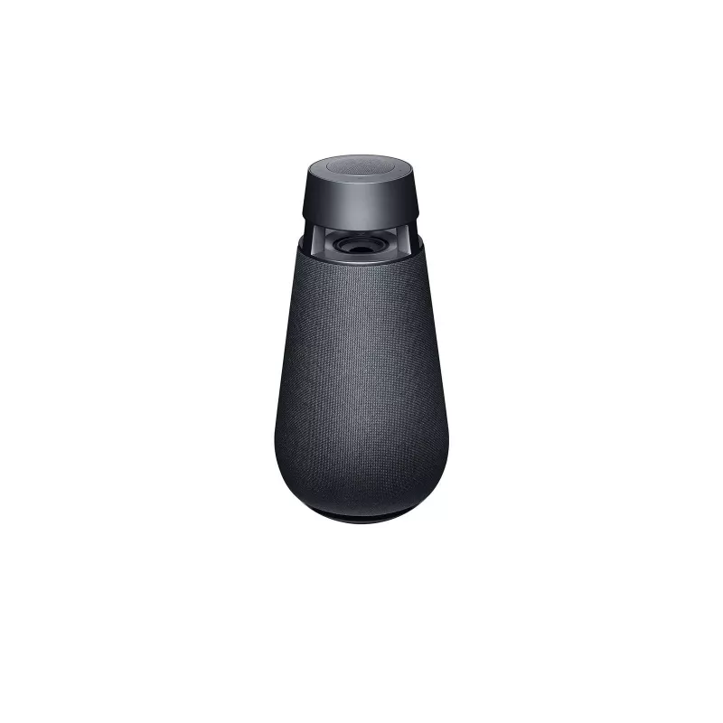 LG XBOOM Go DXO2 Altifalante portátil estéreo Preto 50 W