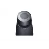 LG XBOOM Go DXO2 Altifalante portátil estéreo Preto 50 W