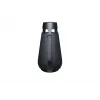 LG XBOOM Go DXO2 Altifalante portátil estéreo Preto 50 W