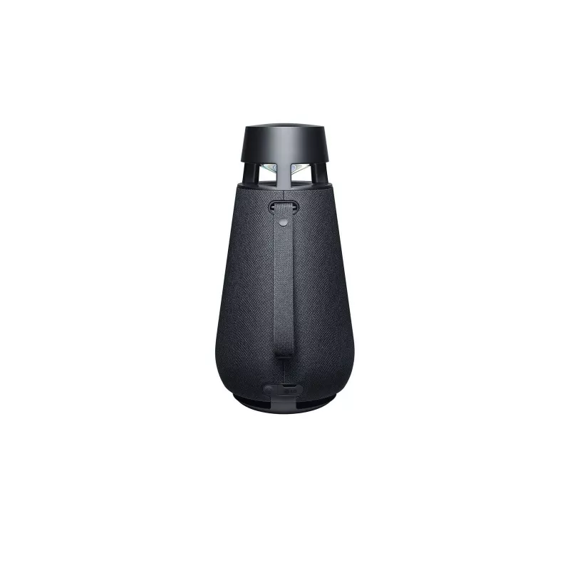 LG XBOOM Go DXO2 Altifalante portátil estéreo Preto 50 W