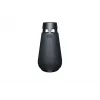 LG XBOOM Go DXO2 Altifalante portátil estéreo Preto 50 W