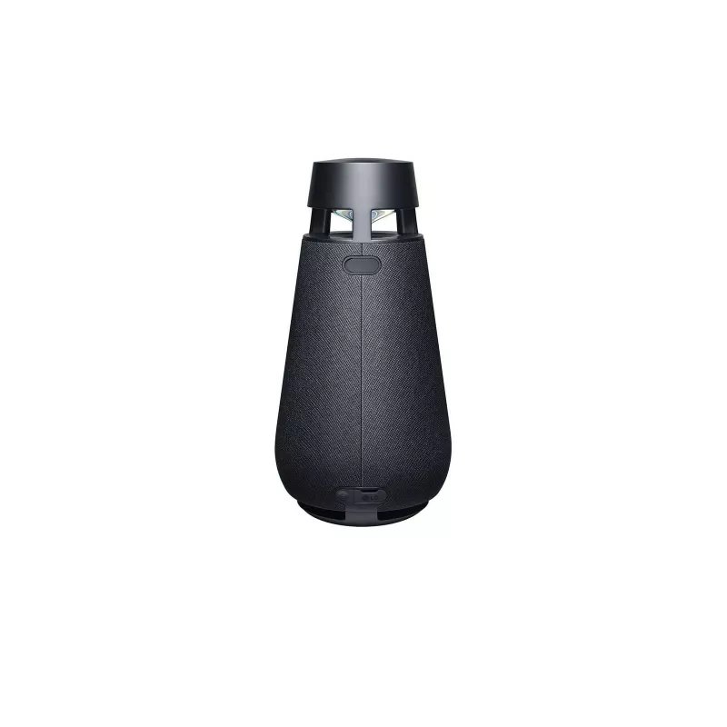 LG XBOOM Go DXO2 Altifalante portátil estéreo Preto 50 W