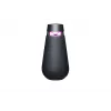 LG XBOOM Go DXO2 Altifalante portátil estéreo Preto 50 W