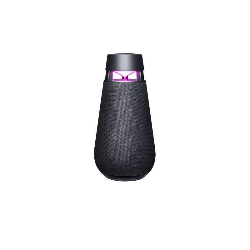LG XBOOM Go DXO2 Altifalante portátil estéreo Preto 50 W