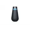 LG XBOOM Go DXO2 Altifalante portátil estéreo Preto 50 W