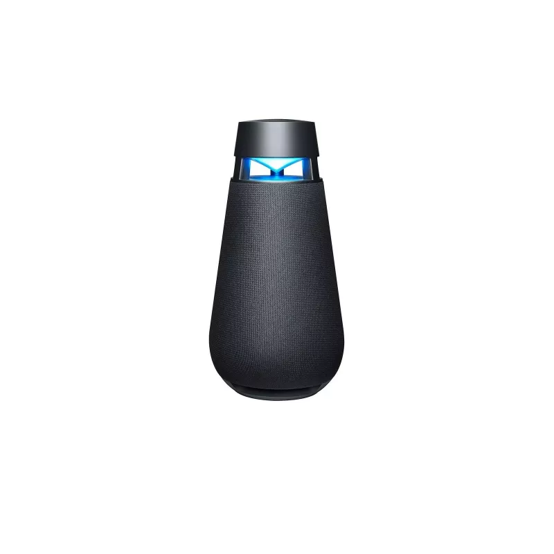 LG XBOOM Go DXO2 Altifalante portátil estéreo Preto 50 W