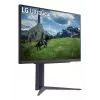 Monitor LG 27GS85QX-B 68,6 cm (27