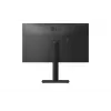Monitor LG 27HS713C-B 68,6 cm (27