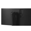 Monitor LG 27HS713C-B 68,6 cm (27