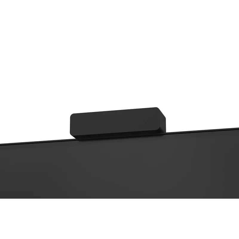 Monitor LG 27HS713C-B 68,6 cm (27