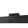 Monitor LG 27HS713C-B 68,6 cm (27