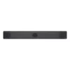 Barra de som LG DSC9S.DDEULLM Dolby Atmos 3.1 com subwoofer sem fios