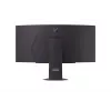 Monitor LG 45GX900A-B 113 cm (44,5
