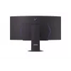 Monitor LG 45GX900A-B 113 cm (44,5