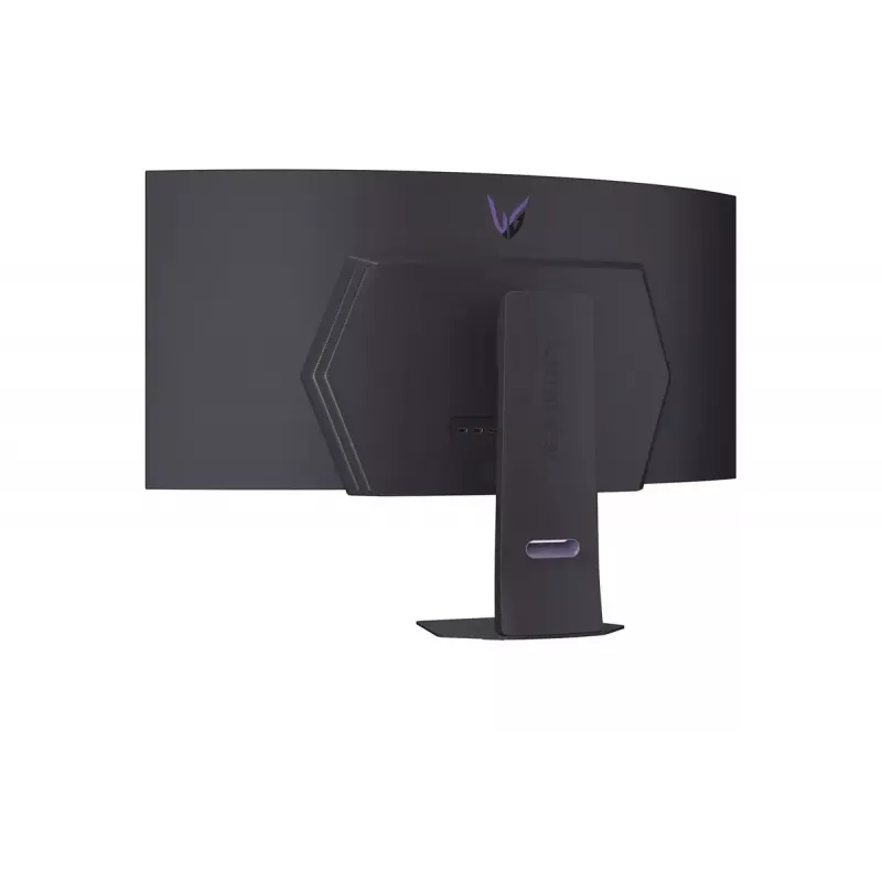 Monitor LG 45GX900A-B 113 cm (44,5