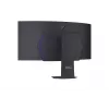 Monitor LG 45GX900A-B 113 cm (44,5