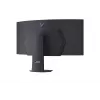 Monitor LG 45GX900A-B 113 cm (44,5