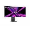 Monitor LG 45GX900A-B 113 cm (44,5