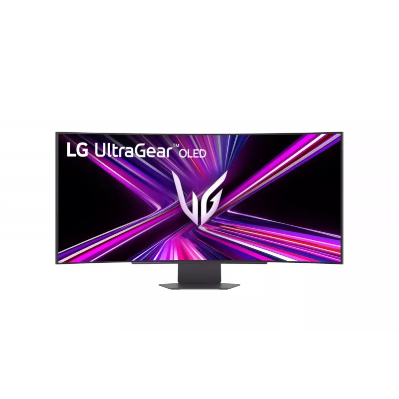 Monitor LG 45GX900A-B 113 cm (44,5