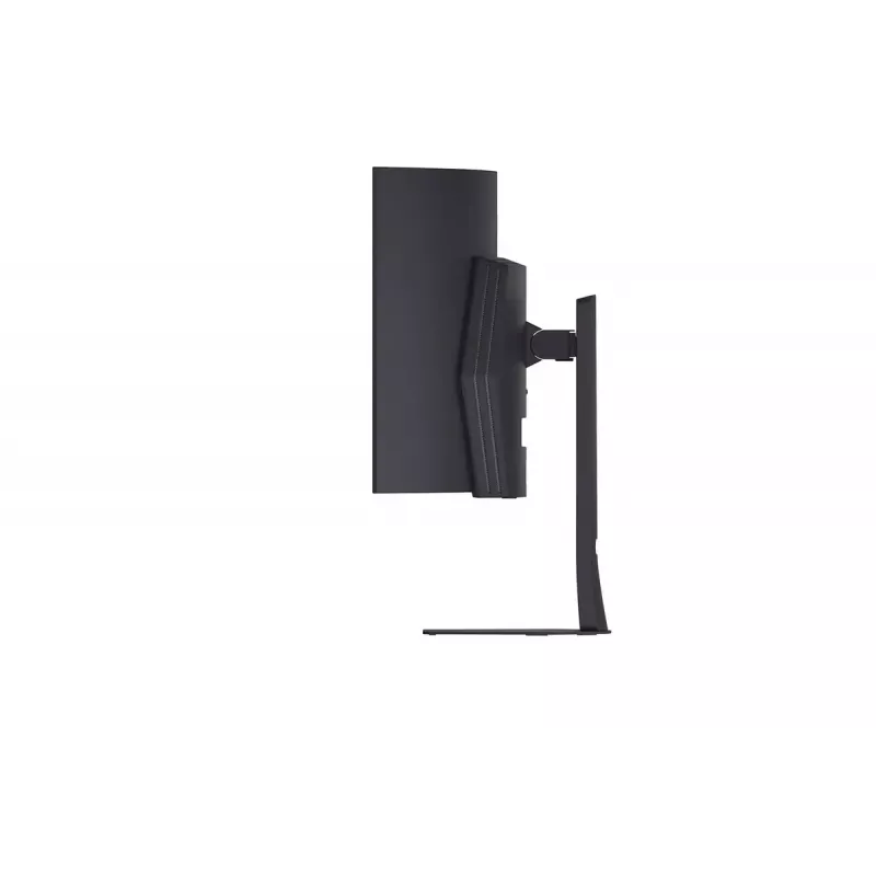 Monitor LG 45GX900A-B 113 cm (44,5