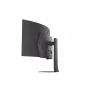 Monitor LG 45GX900A-B 113 cm (44,5