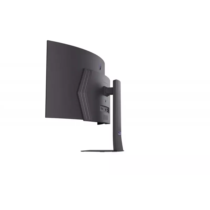 Monitor LG 45GX900A-B 113 cm (44,5