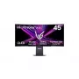 Monitor LG 45GX900A-B 113 cm (44,5