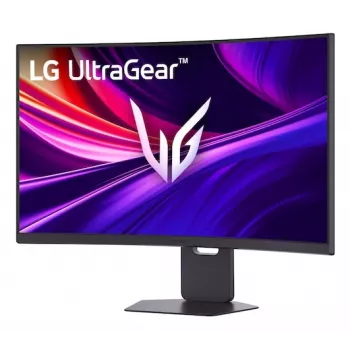Monitor LG 37G800A-B 94 cm (37