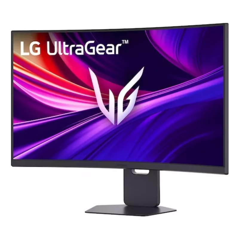 Monitor LG 37G800A-B 94 cm (37